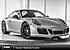 2018 Porsche Strada Carrera Coupe for sale 101078158